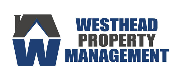 westheadpropertymanagement